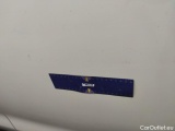  Peugeot  Expert Peugeot  Long DC L3 2.0 BlueHDi 180 EAT8 4d #39