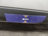  Peugeot  Expert Peugeot  Long DC L3 2.0 BlueHDi 180 EAT8 4d #41