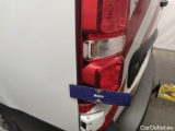  Peugeot  Expert Peugeot  Long DC L3 2.0 BlueHDi 180 EAT8 4d #43