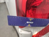  Peugeot  Expert Peugeot  Long DC L3 2.0 BlueHDi 180 EAT8 4d #45