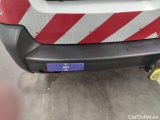  Peugeot  Expert Peugeot  Long DC L3 2.0 BlueHDi 180 EAT8 4d #46