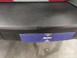  Peugeot  Expert Peugeot  Long DC L3 2.0 BlueHDi 180 EAT8 4d #49
