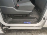  Peugeot  Expert Peugeot  Long DC L3 2.0 BlueHDi 180 EAT8 4d #50