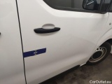  Peugeot  Expert Peugeot  Long DC L3 2.0 BlueHDi 180 EAT8 4d #54
