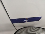  Peugeot  Expert Peugeot  Long DC L3 2.0 BlueHDi 180 EAT8 4d #55