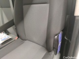  Peugeot  Expert Peugeot  Long DC L3 2.0 BlueHDi 180 EAT8 4d #62