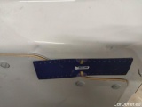  Peugeot  Expert Peugeot  Long DC L3 2.0 BlueHDi 180 EAT8 4d #59