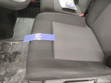  Peugeot  Expert Peugeot  Long DC L3 2.0 BlueHDi 180 EAT8 4d #60