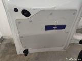  Peugeot  Expert Peugeot  Long DC L3 2.0 BlueHDi 180 EAT8 4d #64