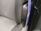  Peugeot  Expert Peugeot  Long DC L3 2.0 BlueHDi 180 EAT8 4d #63