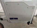  Peugeot  Expert Peugeot  Long DC L3 2.0 BlueHDi 180 EAT8 4d #66