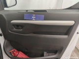  Peugeot  Expert Peugeot  Long DC L3 2.0 BlueHDi 180 EAT8 4d #68