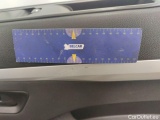  Peugeot  Expert Peugeot  Long DC L3 2.0 BlueHDi 180 EAT8 4d #69