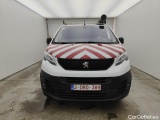  Peugeot  Expert Peugeot  Standard L2 2.0 BlueHDi 145 EAT8 4d #5