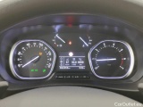  Peugeot  Expert Peugeot  Standard L2 2.0 BlueHDi 145 EAT8 4d #6