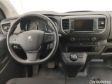  Peugeot  Expert Peugeot  Standard L2 2.0 BlueHDi 145 EAT8 4d #9