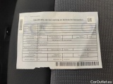  Peugeot  Expert Peugeot  Standard L2 2.0 BlueHDi 145 EAT8 4d #11