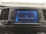  Peugeot  Expert Peugeot  Standard L2 2.0 BlueHDi 145 EAT8 4d #14