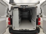  Peugeot  Expert Peugeot  Standard L2 2.0 BlueHDi 145 EAT8 4d #15