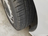  Peugeot  Expert Peugeot  Standard L2 2.0 BlueHDi 145 EAT8 4d #18