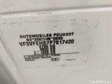  Peugeot  Expert Peugeot  Standard L2 2.0 BlueHDi 145 EAT8 4d #20