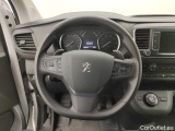  Peugeot  Expert Peugeot  Standard L2 2.0 BlueHDi 145 EAT8 4d #21