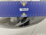  Peugeot  Expert Peugeot  Standard L2 2.0 BlueHDi 145 EAT8 4d #27