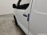  Peugeot  Expert Peugeot  Standard L2 2.0 BlueHDi 145 EAT8 4d #30