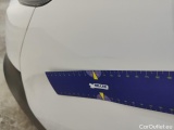  Peugeot  Expert Peugeot  Standard L2 2.0 BlueHDi 145 EAT8 4d #29