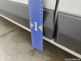  Peugeot  Expert Peugeot  Standard L2 2.0 BlueHDi 145 EAT8 4d #34