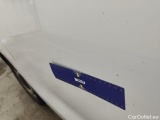  Peugeot  Expert Peugeot  Standard L2 2.0 BlueHDi 145 EAT8 4d #47
