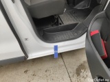  Peugeot  Expert Peugeot  Standard L2 2.0 BlueHDi 145 EAT8 4d #48