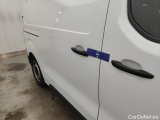  Peugeot  Expert Peugeot  Standard L2 2.0 BlueHDi 145 EAT8 4d #43