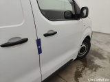  Peugeot  Expert Peugeot  Standard L2 2.0 BlueHDi 145 EAT8 4d #50