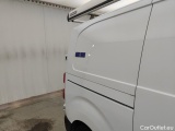  Peugeot  Expert Peugeot  Standard L2 2.0 BlueHDi 145 EAT8 4d #41
