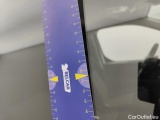 Peugeot  Expert Peugeot  Standard L2 2.0 BlueHDi 145 EAT8 4d #55