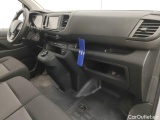  Peugeot  Expert Peugeot  Standard L2 2.0 BlueHDi 145 EAT8 4d #58