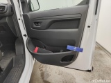  Peugeot  Expert Peugeot  Standard L2 2.0 BlueHDi 145 EAT8 4d #64