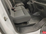  Peugeot  Expert Peugeot  Standard L2 2.0 BlueHDi 145 EAT8 4d #69
