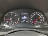  Volkswagen  Caddy Volkswagen  Maxi 2.0 CRTDi 75kW SCR BMT Maxi Trendline dubbele cabine 5d #6