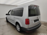  Volkswagen  Caddy Volkswagen  Maxi 2.0 CRTDi 75kW SCR BMT Maxi Trendline dubbele cabine 5d #7