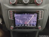  Volkswagen  Caddy Volkswagen  Maxi 2.0 CRTDi 75kW SCR BMT Maxi Trendline dubbele cabine 5d #13