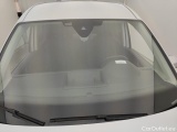  Volkswagen  Caddy Volkswagen  Maxi 2.0 CRTDi 75kW SCR BMT Maxi Trendline dubbele cabine 5d #18