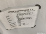 Volkswagen  Caddy Volkswagen  Maxi 2.0 CRTDi 75kW SCR BMT Maxi Trendline dubbele cabine 5d #19