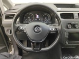  Volkswagen  Caddy Volkswagen  Maxi 2.0 CRTDi 75kW SCR BMT Maxi Trendline dubbele cabine 5d #20
