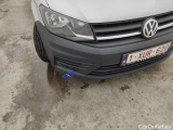  Volkswagen  Caddy Volkswagen  Maxi 2.0 CRTDi 75kW SCR BMT Maxi Trendline dubbele cabine 5d #24