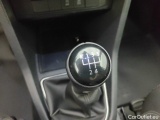  Volkswagen  Caddy Volkswagen  Maxi 2.0 CRTDi 75kW SCR BMT Maxi Trendline dubbele cabine 5d #22