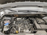  Volkswagen  Caddy Volkswagen  Maxi 2.0 CRTDi 75kW SCR BMT Maxi Trendline dubbele cabine 5d #26