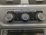  Volkswagen  Caddy Volkswagen  Maxi 2.0 CRTDi 75kW SCR BMT Maxi Trendline dubbele cabine 5d #21