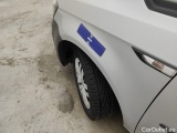  Volkswagen  Caddy Volkswagen  Maxi 2.0 CRTDi 75kW SCR BMT Maxi Trendline dubbele cabine 5d #28
